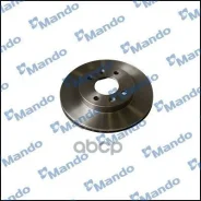 ���� ��������� Mando ���. MBC035226 MBC035226 ����