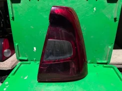 ������ ������ ������ Renault Logan 2009-2015 Renault Logan I ���������� (2009�2015) [8200744759] 8200744759 ����