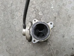 ������ ������������ ����� (EGR) Skoda Fabia 2007-2014 ������. �����:045131501�, ���:2009, ��������� ���������:���: ������; �����: 1.4 �. ; �����������...