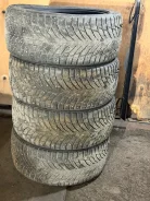 Nokian Hakkapeliitta 9. ������, ����������, 2021 ���, �/�, ����� 25 % ����