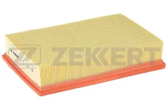 ������ ����. Seat Inc lf1314 Zekkert LF1314 ����
