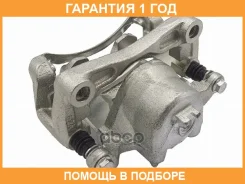 ������� ��������� ����� ������ SAT / ST410013DN0A �������� 12 ��� ST410013DN0A ����