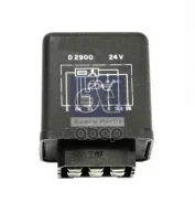 ���� ���������������� DT Spare Parts ���. 121097 121097 ����