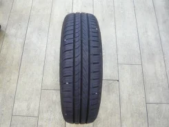 Arrowspeed AS-HP01