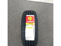 Momo TopRun M300