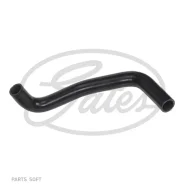 �������� ���������! Fiat Brava/Bravo/Marea 1.6 95-03+C1560 3370 ����