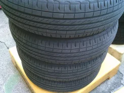 Dunlop Enasave EC205