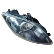 ���� ������ Seat Altea 1 ��������� (2004-2009) 5P1941034B ����