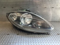 ���� ������ Seat Altea 1 ��������� (2004-2009) 5P1941006D ����