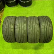 WinRun R330