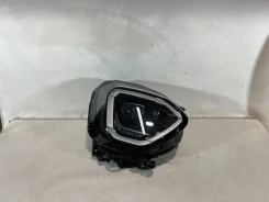 ���� ������ Mini Aceman 1 ��������� (2024-2026) 2024 Gwqzhd-F30 pmi150921 GWQZHDF30 ����
