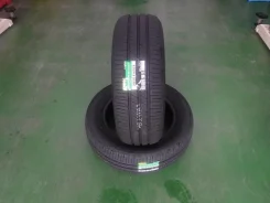 Dunlop Enasave EC205