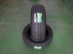 Dunlop Enasave EC205