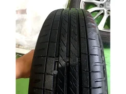 Dunlop Enasave EC205