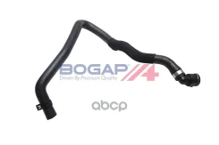 ����� ��������� Bogap ���. B4228274 B4228274 ����