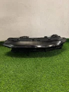 ���� ����� Leapmotor B10 1 ��������� (2025-2026) A12HLLH030 ����