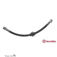 ����� ��������� Lancia Delta III (844_) 1.8 (844. AXH12) 2009-2014 Brembo T 23 047 T23047 ����