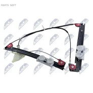 ��������������� ������ ����� ������� MINI Cooper 07-, ONE 07- /��� �����/ EPSBM052 ����
