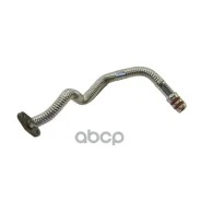 ������ ����� ����� � ������� 3310 ��. Cummins ISF 3.8 (5257528) (Haffen) Haffen ���. 0517 0517 ����