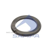 �����! 95x134x10 Scania P/R-Serie BT/201/300/300B/I 040330 ����
