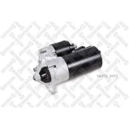 �������! 12V 1.4KW 10TRenault 19/Clio, Volvo 440/460/S40 1.6/1.9D/TD/DCi 92-00 0610106SX ����