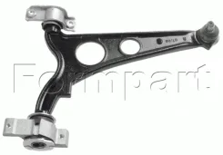 ���� �� ��) ����� ���. ����. R 1409056 Formpart Formpart 1409056 1409056 ����
