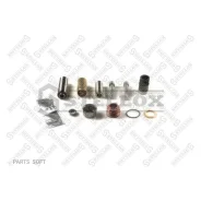 ������� !11(��) �������.36x114/32x80, ������ D35��. ���, �����80/87SB6/SB7 �/� ��c� 8510333SX ����