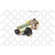 ������ ���������������� ! Kostal M27x1.5, 3-������� 2-������������ MB 8519622SX ����