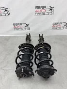 ������ ������������ Kia Ceed 2018 54651J7AC0 CD D4FE 1.6, �������� 54651J7AC0 ����