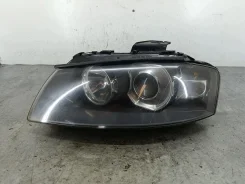 ���� ����� Audi A3 8P 2 ��������� (2003-2005) 8P0941003K ����