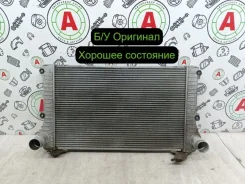 ���������� Toyota RAV4 2013 1794026022 2Adftv 1794026022 ����