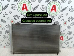 �������� ������������ Toyota RAV4 2013 8846042110 2Adftv 8846042110 ����