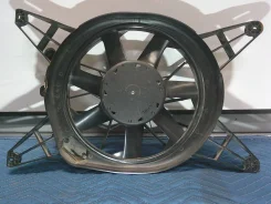 ���������� ��������� ��� Ferrari 458 (A-436), OEM VA86A-ABL304-94A VA86A-ABL304-94A [n1247817290/33000] VA86AABL30494A ����