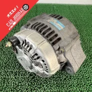 ��������� ����������� ���� ��� Toyota Altezza (SXE10), OEM 27060-74880 27060-74880 [g1246649166/22572] 2706074880 ����