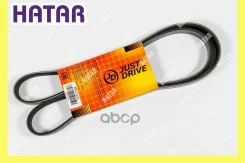 ������ ������������ JD JD 6PK1420 6PK1420 ����