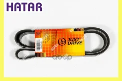 ������ ������������ JD JD 6PK1730 6PK1730 ����