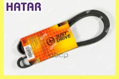 ������ ������������ JD JD 6PK1750 6PK1750 ����