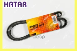 ������ ������������ JD JD 6PK1795 6PK1795 ����