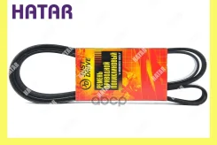 ������ ������������ JD JD 6PK1930 6PK1930 ����