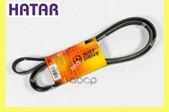 ������ ������������ JD JD 6PK2315 6PK2315 ����
