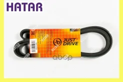 ������ ������������ JD JD 7PK1705 7PK1705 ����