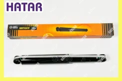 ����������� ������������ ������ 343214 JD JAA0570 JAA0570 ����