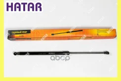 ������� ���� JD JAD0012 JAD0012 ����