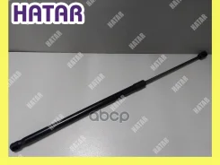 ������� ���� JD JAD0100 JAD0100 ����