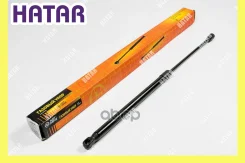 ������� ���� JD JAD0106 JAD0106 ����