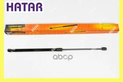 ������� ���� JD JAD0173 JAD0173 ����