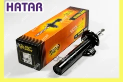 ������ ������������ �������� ����� 339270 JD JAS0367 JAS0367 ����