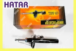������ ������������ �������� ����� 333730 JD JAS0457 JAS0457 ����