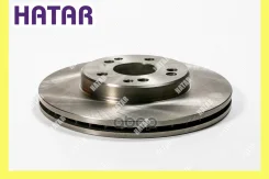 ���� ��������� �������� DF2749 (294x25) 5 ��� JD JBD0010 JBD0010 ����