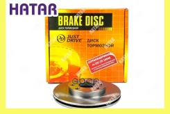 ���� ��������� �������� DF1609 (236x19,9) 6 ��� JD JBD0011 JBD0011 ����